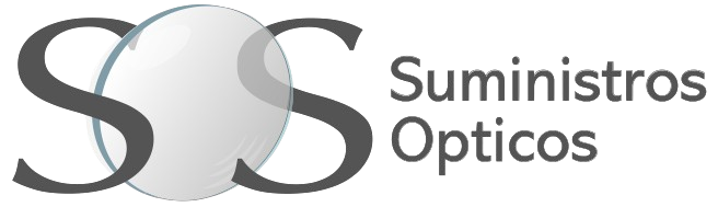 Logo SOS