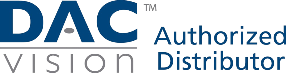 Dac Vision